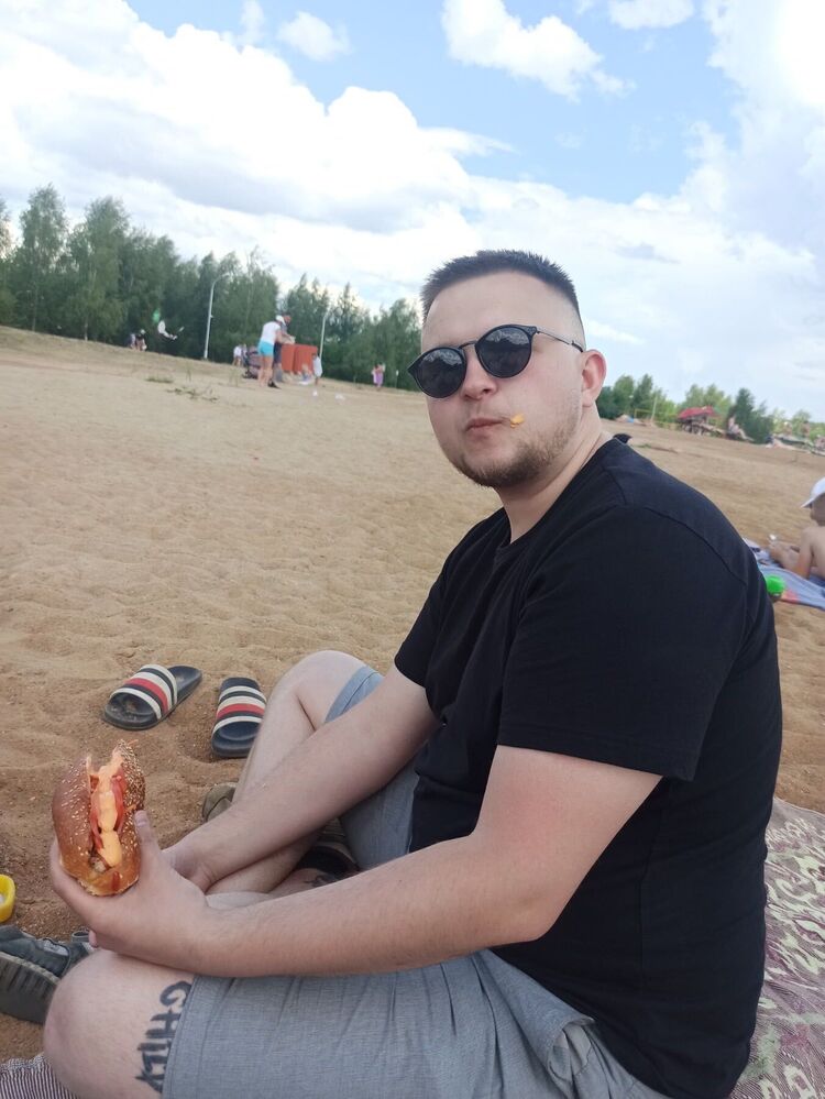 ���� 44192664 ������� ����, 27 ���, ���� ���������� � ������