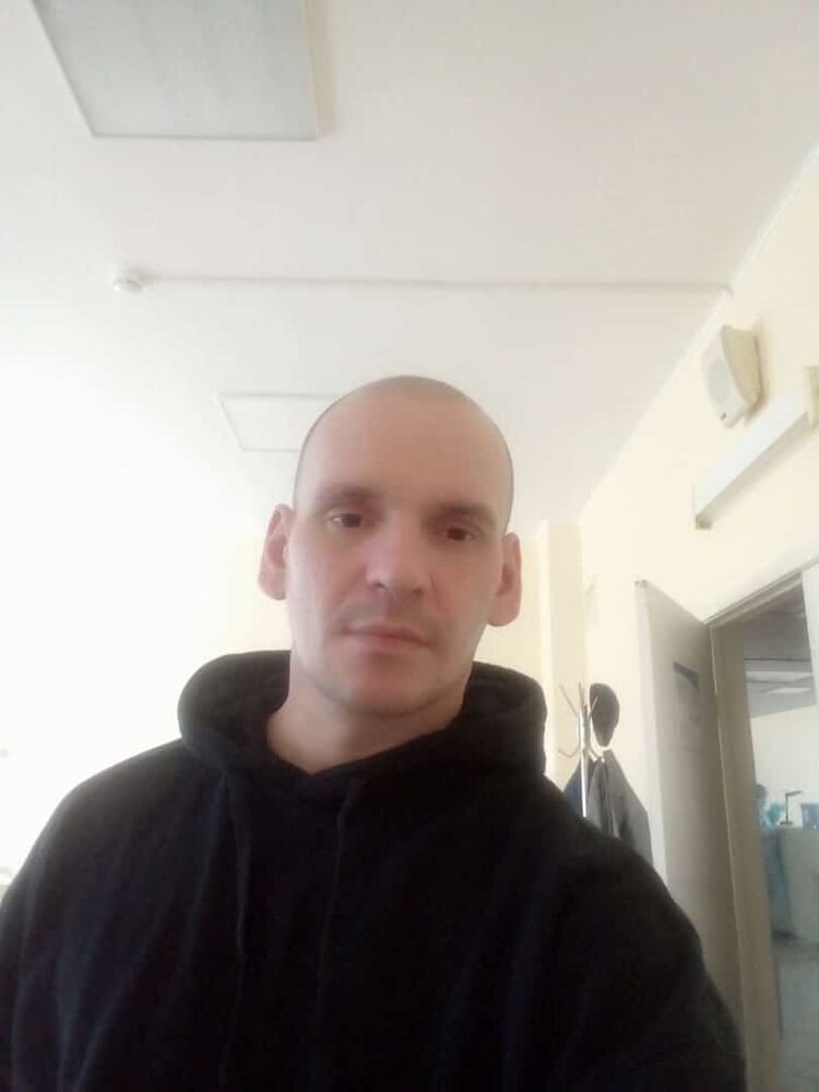 ���������� ����������, ���� ������� ������, 41 ���, ������������ ��� ������, ����� � ���������, c�������� ���������, ���������