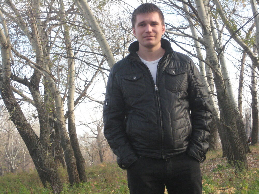  4228214  Aleksey056, 38 ,    