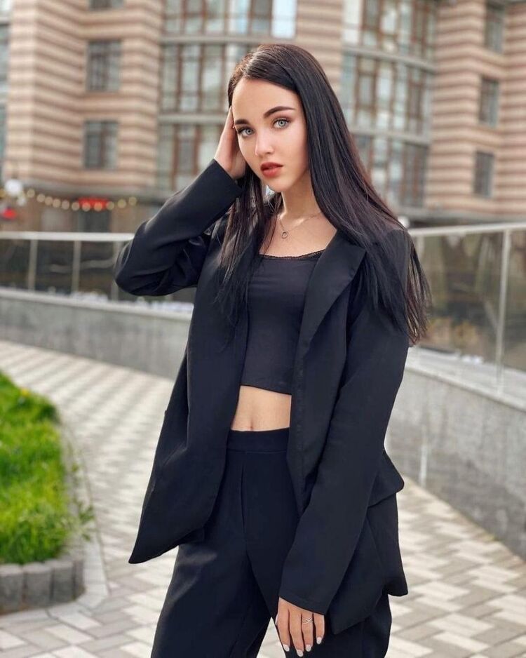 ���������� �����-���������, ���� ������� �����, 30 ���, ������������ ��� ������, ����� � ���������