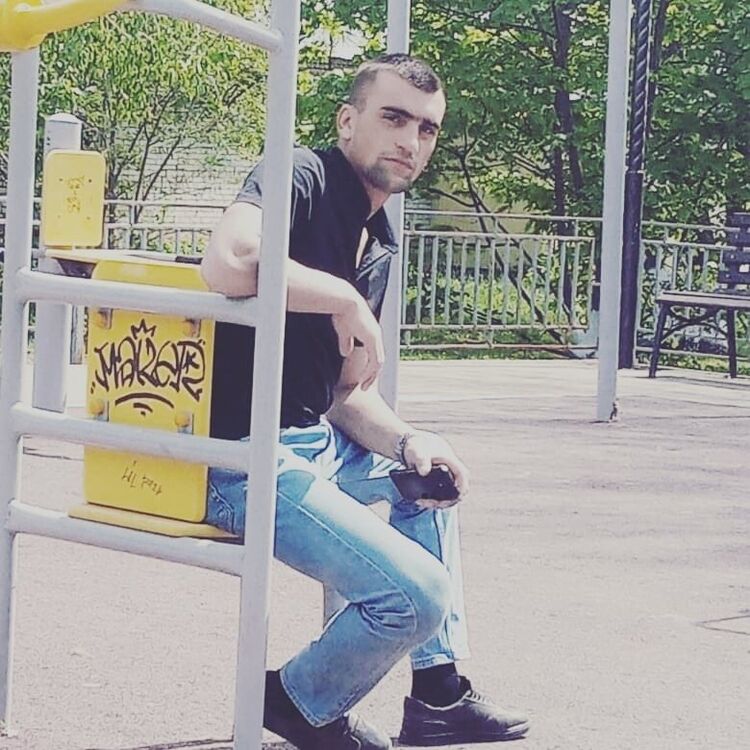 ���� 42982774 ������� �����, 28 ���, ���� ���������� � ������