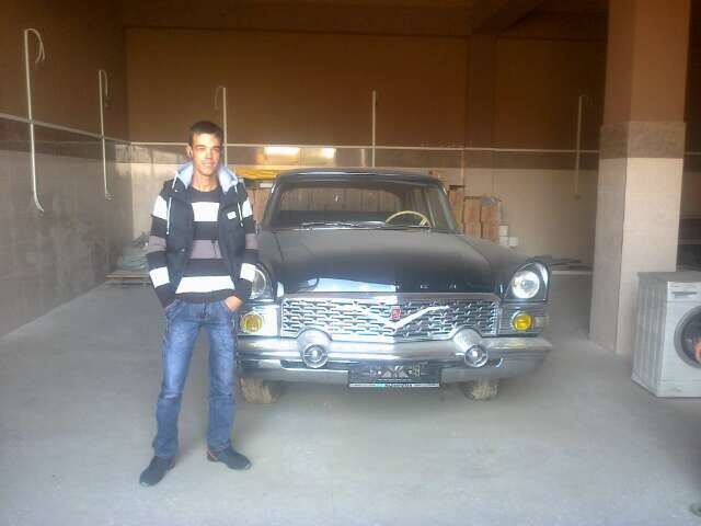 ���� 5113644 ������� �������, 31 ���, ���� ���������� � ������