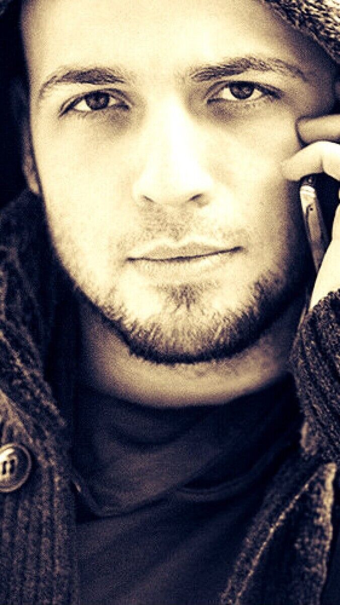 ���� 21139964 ������� ������, 41 ���, ���� ���������� � ������