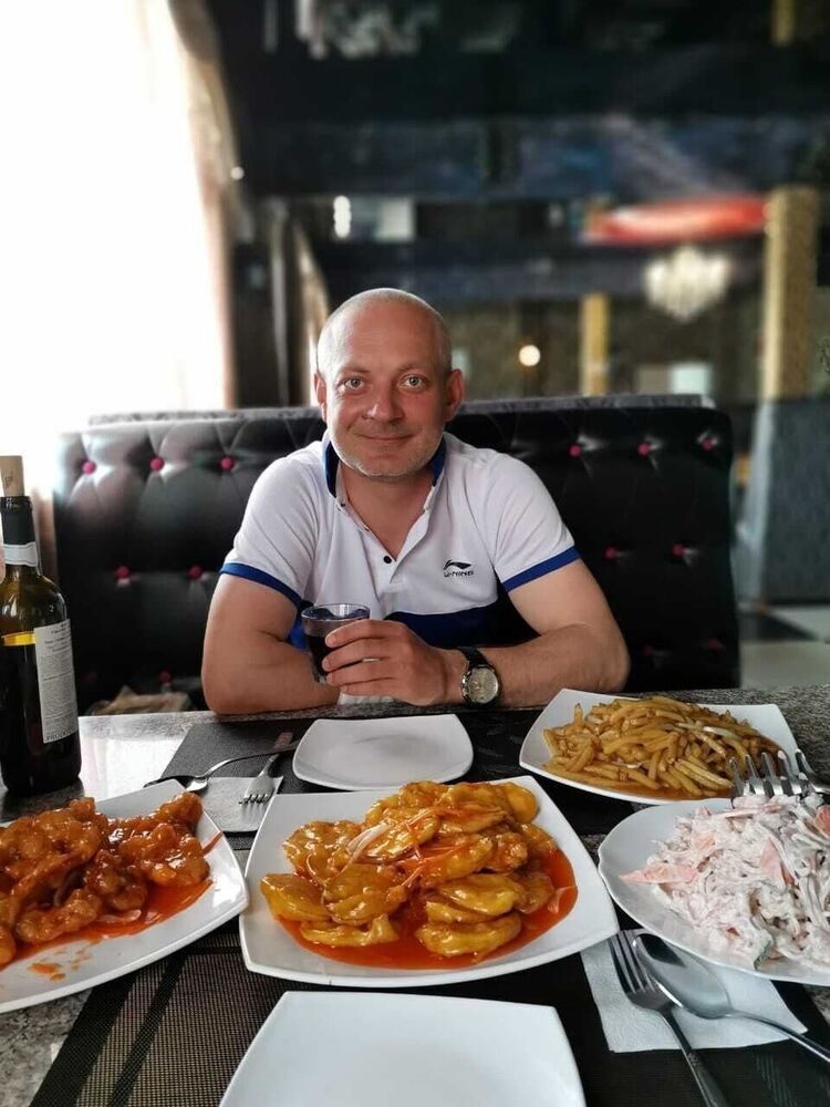 ���� 26303594 ������� �������, 39 ���, ���� ���������� � �����