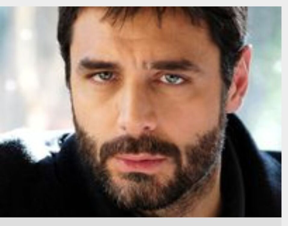 ���������� ������, ���� ������� ��������, 48 ���, ������������ ��� ������, ����� � ���������, c�������� ���������