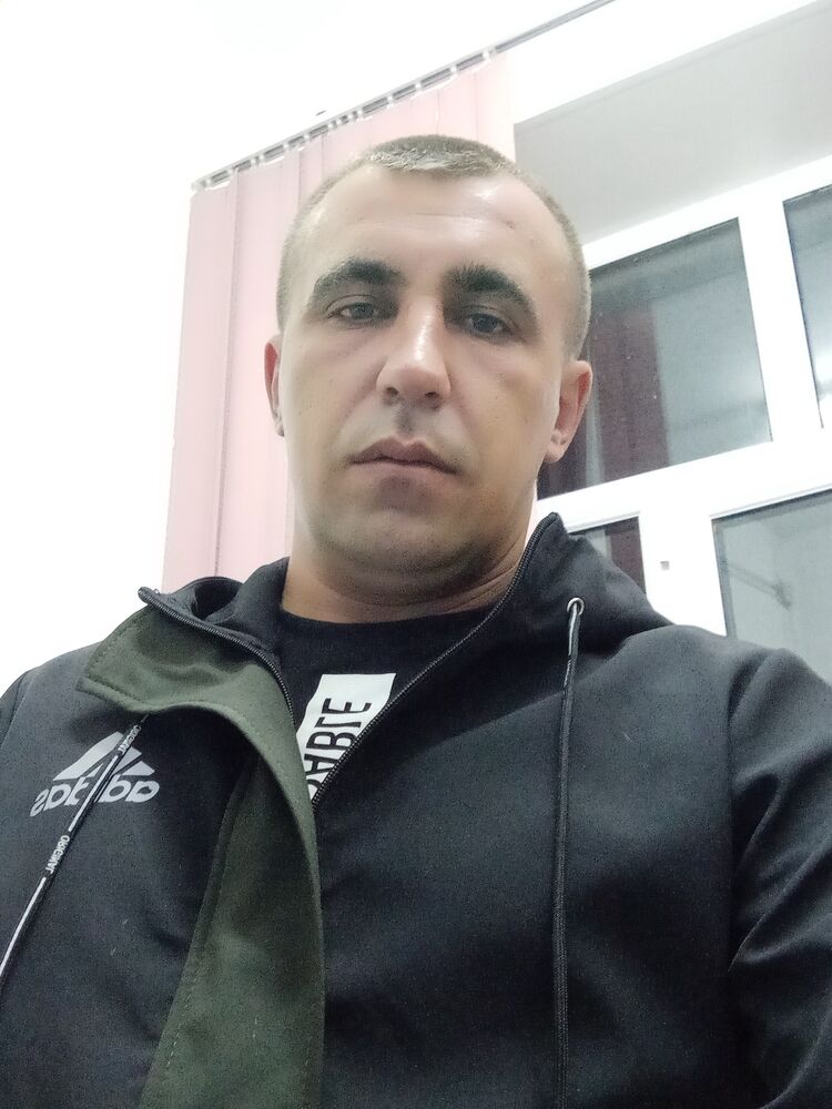 ���� 24097134 ������� ���, 35 ���, ���� ���������� � ������