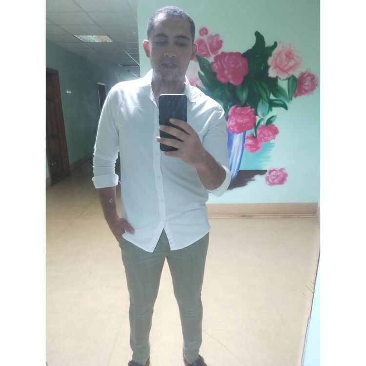   ,   , 22 ,   ,   , c 