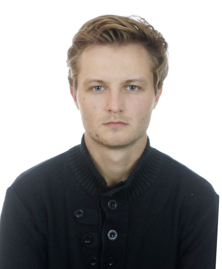 ���������� ������, ���� ������� �������, 27 ���, ������������ ��� ����� � ���������, c�������� ���������, ���������