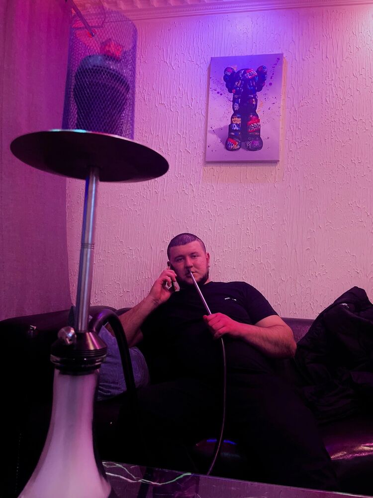 ���� 44169594 ������� �������, 32 ����, ���� ���������� � ������