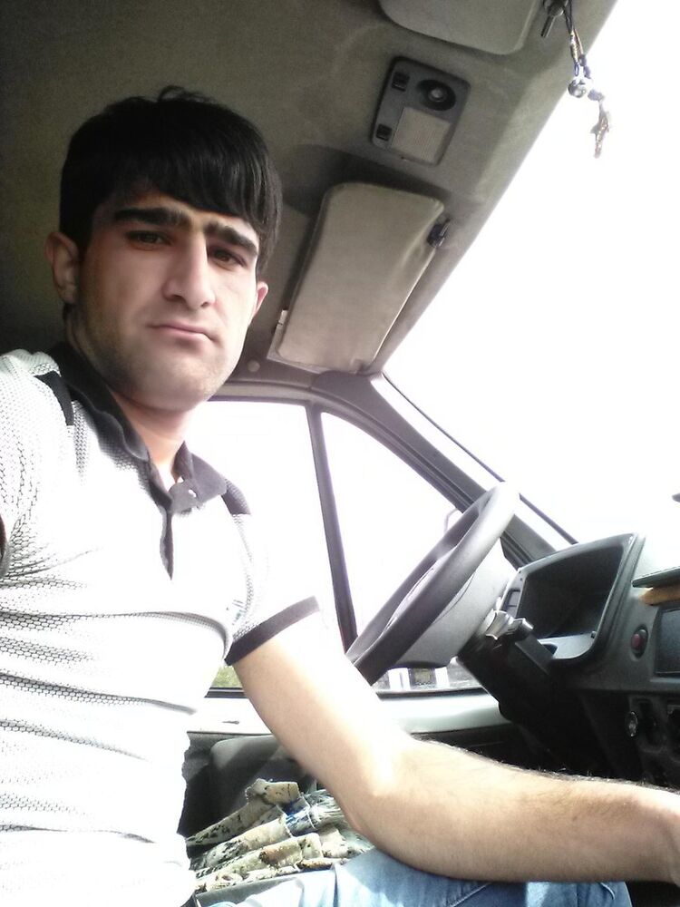 ���������� ������, ���� ������� Edo, 43 ����, ������������ ��� ������, ���������