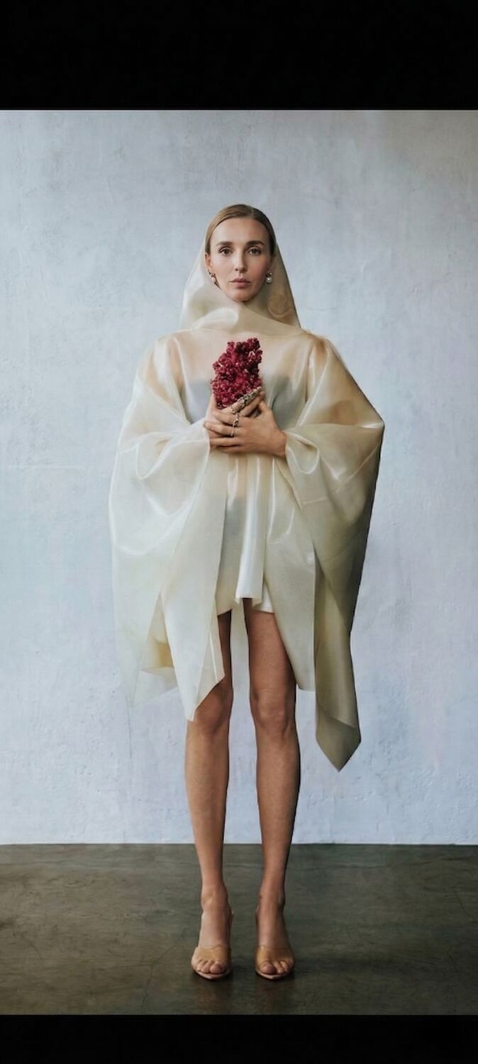 ���������� �������, ���� ������� ����, 30 ���, ������������ ��� ����� � ���������, c�������� ���������