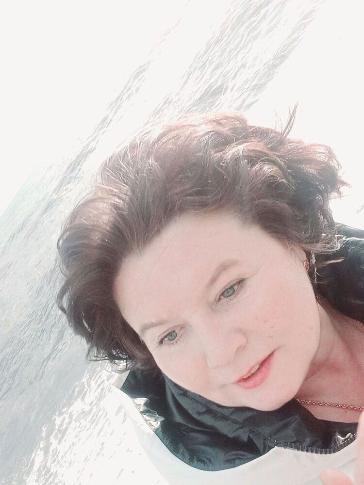 ���� 28012334 ������� �����, 54 ����, ���� ���������� � ���������