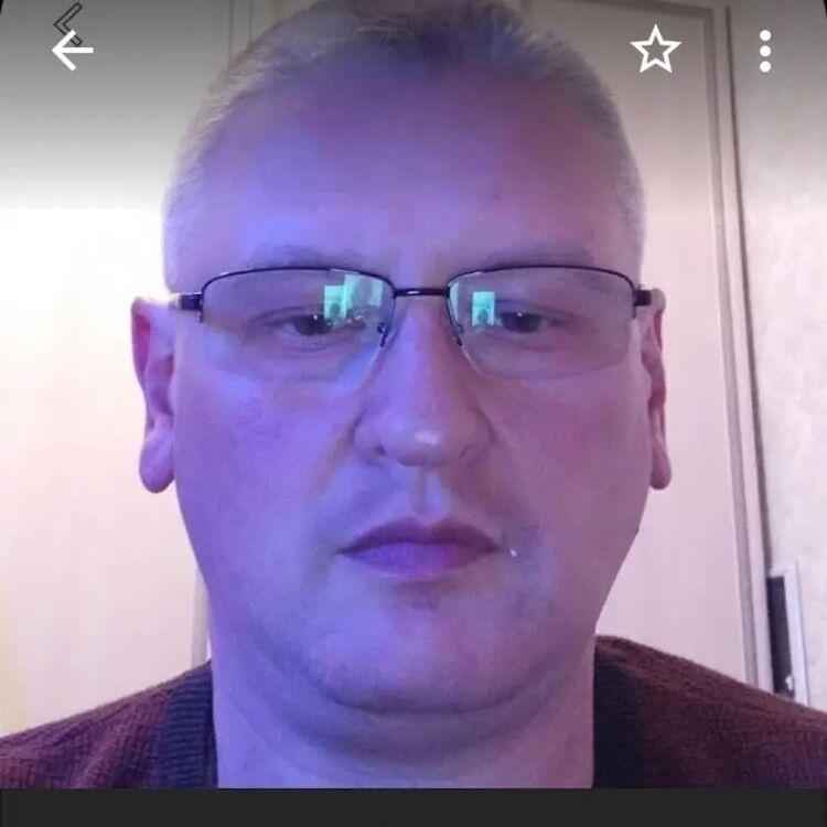 ���� 52117894 ������� �������, 50 ���, ���� ���������� � ������������