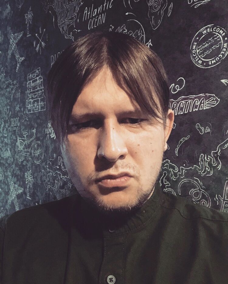  ,   AnakinSkywkr, 32 ,   ,   , c , 