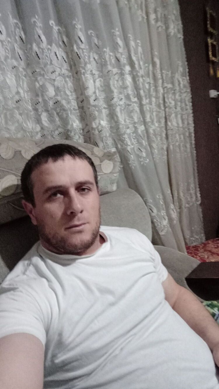 ���� 42162854 ������� �����, 37 ���, ���� ���������� � ���������