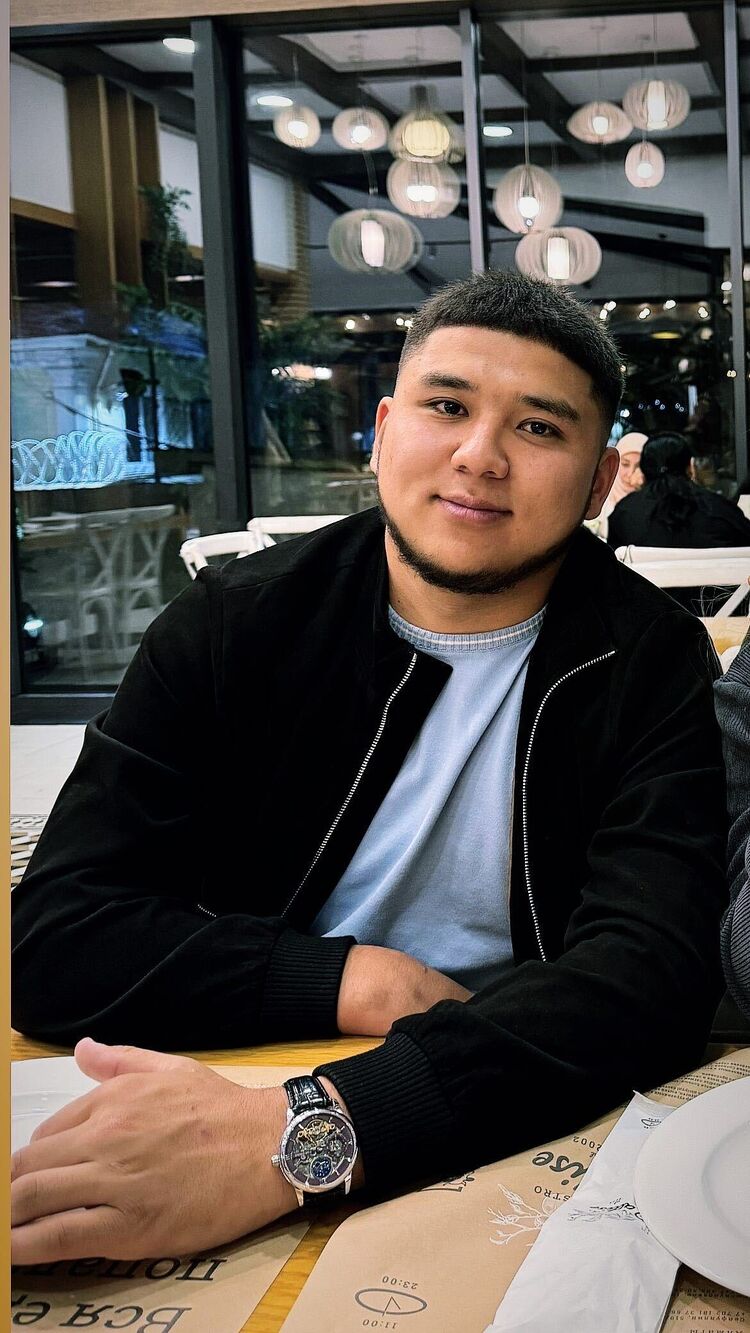 ���������� ������, ���� ������� ������, 27 ���, ������������ ��� ������, ����� � ���������