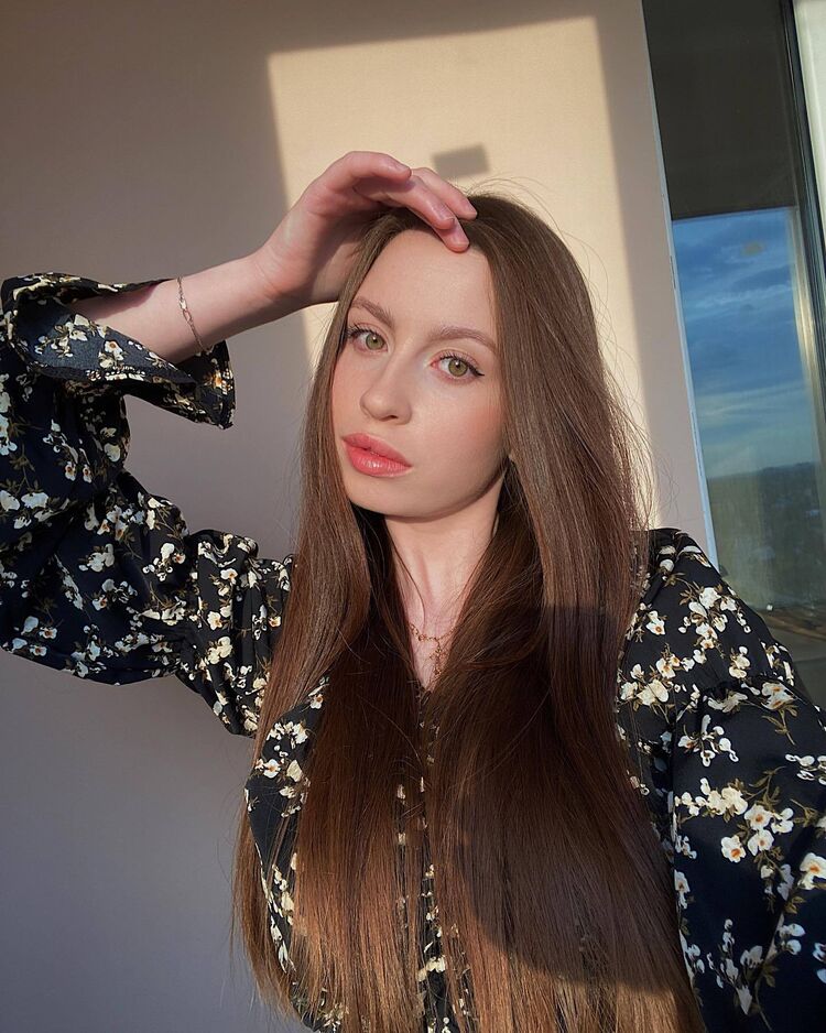 ���������� ������, ���� ������� �����, 27 ���, ������������ ��� ����� � ���������, c�������� ���������