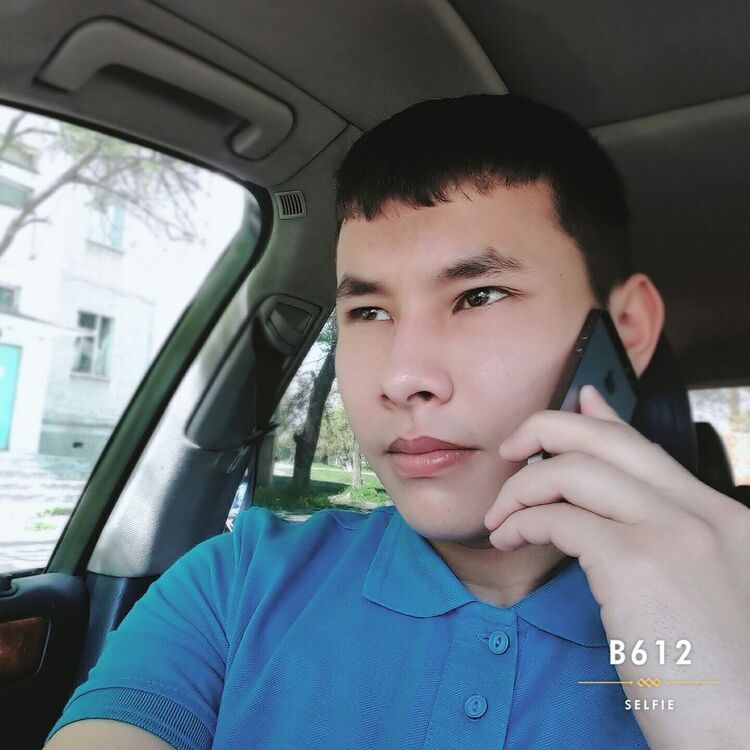 ���� 10446364 ������� Erjan, 30 ���, ���� ���������� � ����-�����