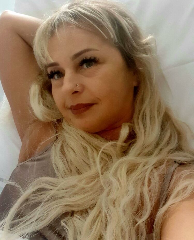 ���������� ������, ���� ������� �� �����, 49 ���, ������������ ��� ����� � ���������, c�������� ���������