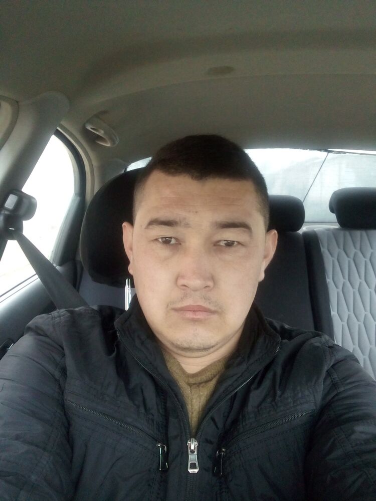 ���� 25477294 ������� Islam, 35 ���, ���� ���������� � ��������