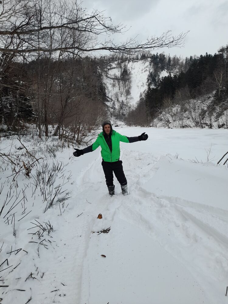  31951024  , 30 ,    -