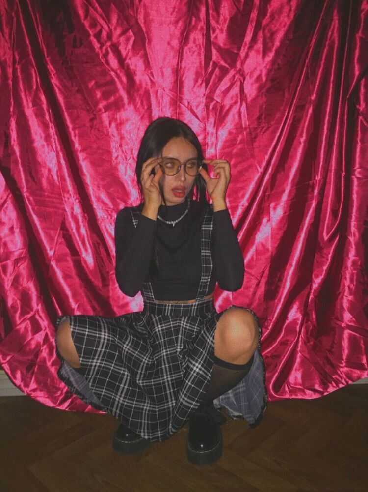 ���� 27120944 ������� Lika, 24 ����, ���� ���������� � ������