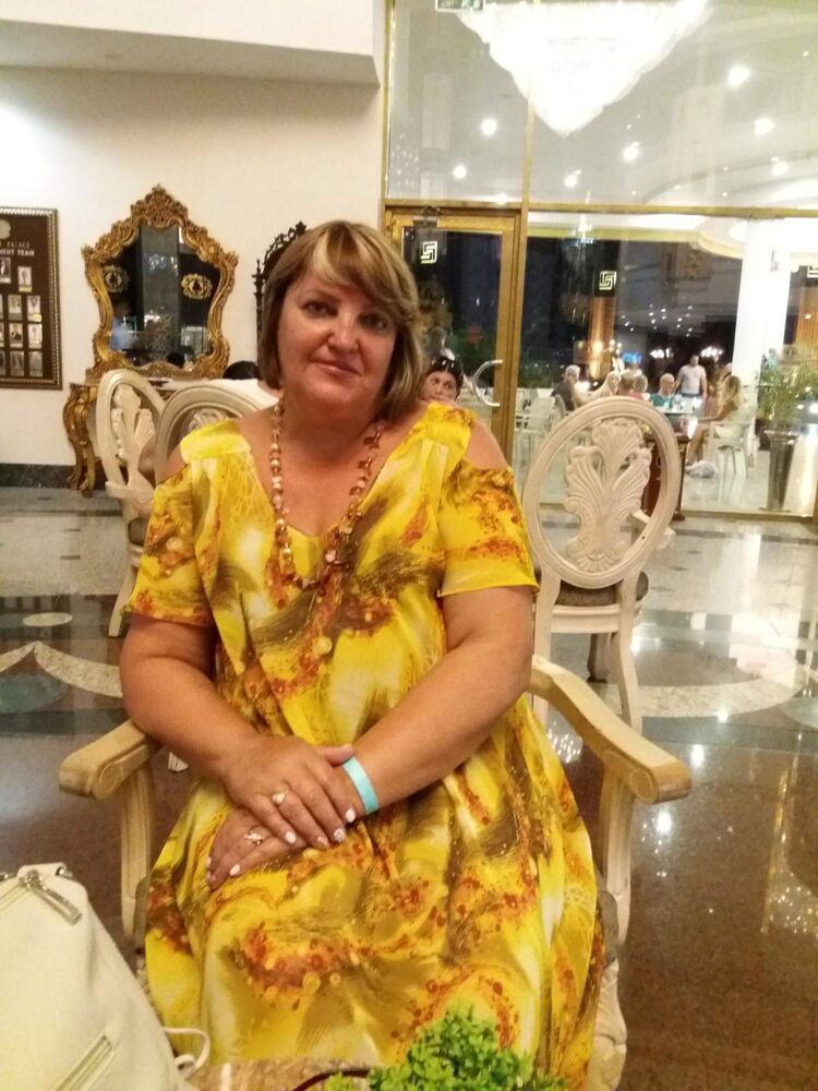  -,   , 59 ,     