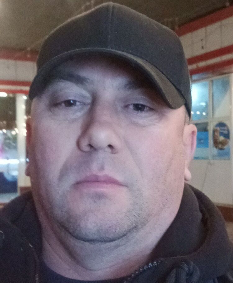 ���� 55083754 ������� ������, 43 ����, ���� ���������� � ��������