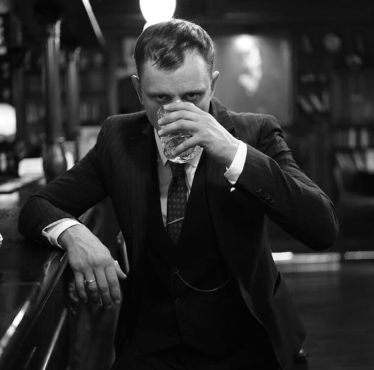 ���������� ������, ���� ������� �������, 35 ���, ������������ ��� ������, ����� � ���������, c�������� ���������