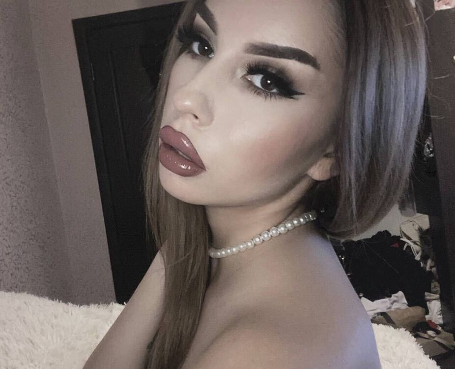  --,   , 22 ,   ,   , 