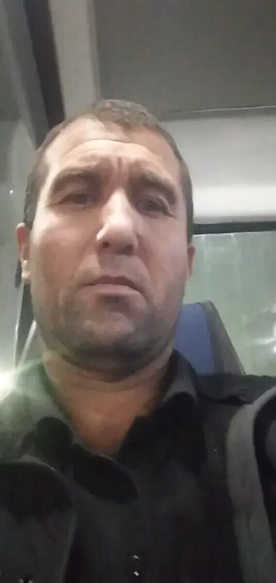 ���� 21617614 ������� ����, 48 ���, ���� ���������� � ��������