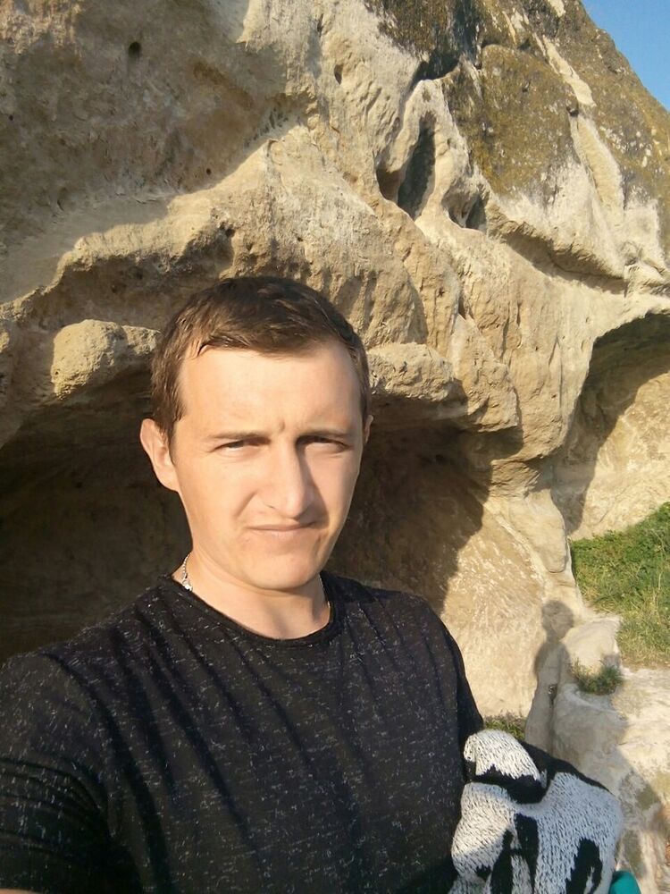 ���� 12140084 ������� ����, 35 ���, ���� ���������� � �����������