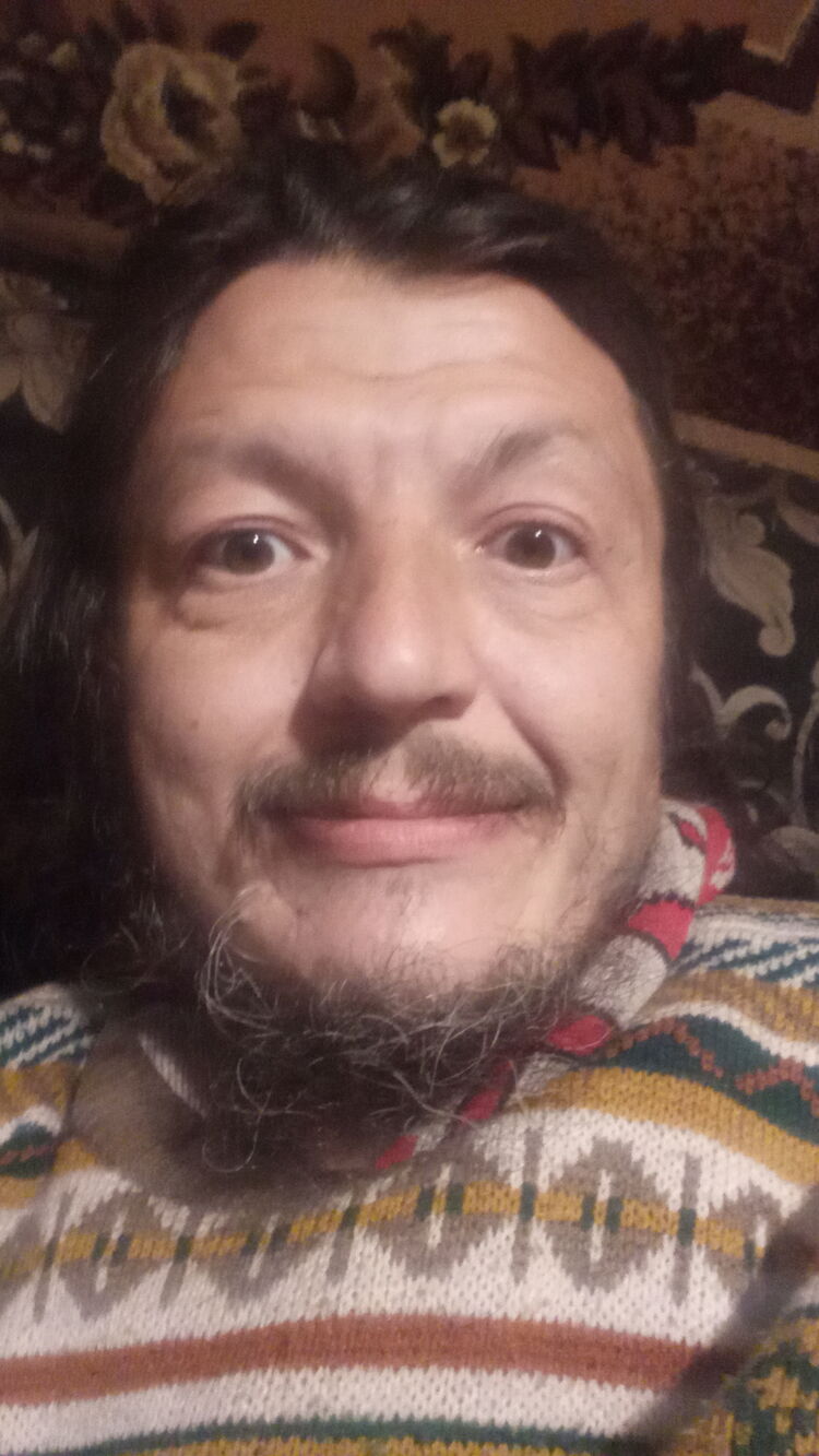 ���� 47137304 ������� �������, 42 ����, ���� ���������� � ������