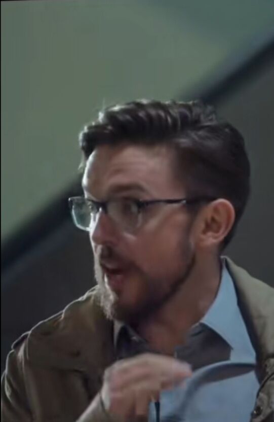 ���� 47992594 ������� ������, 41 ���, ���� ���������� � ������