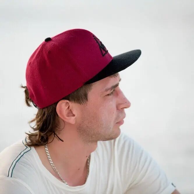 ���� 31110814 ������� Ivan, 36 ���, ���� ���������� � ������