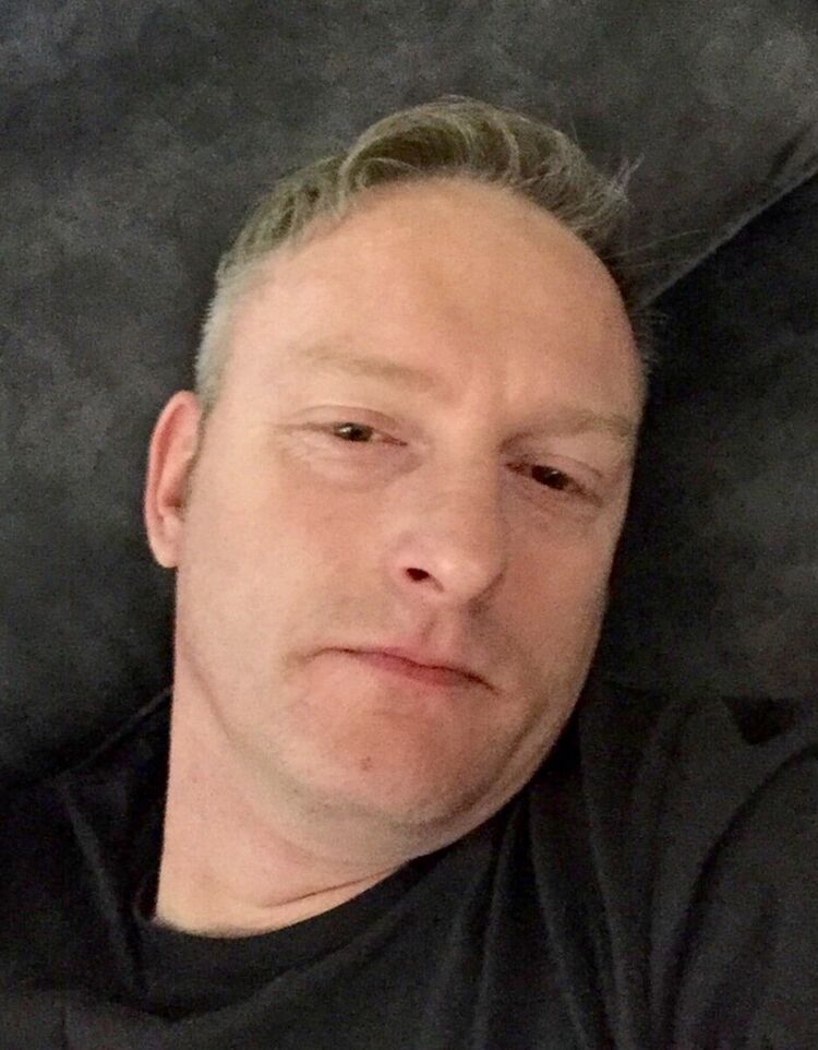 ���������� ������, ���� ������� Revil, 51 ���, ������������ ��� ������, ����� � ���������