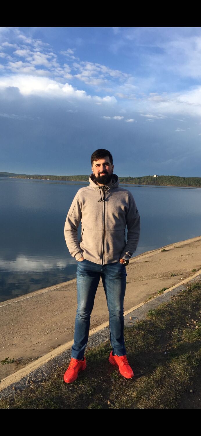 ���� 55130894 ������� Russo, 36 ���, ���� ���������� � ��������