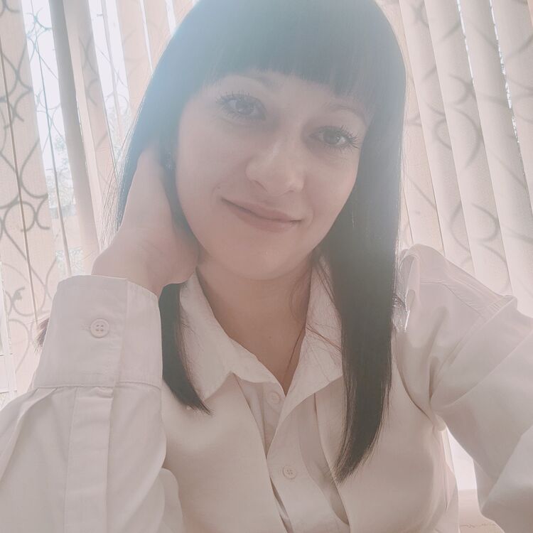 ���� 51749284 ������� ����, 37 ���, ���� ���������� � ����������