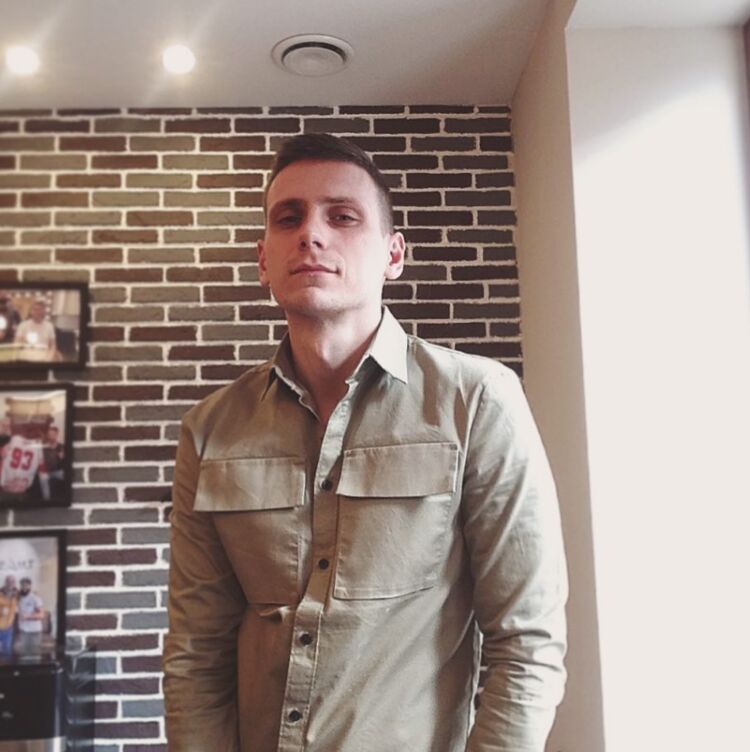 ���� 50945934 ������� ������, 42 ����, ���� ���������� � �����-����������