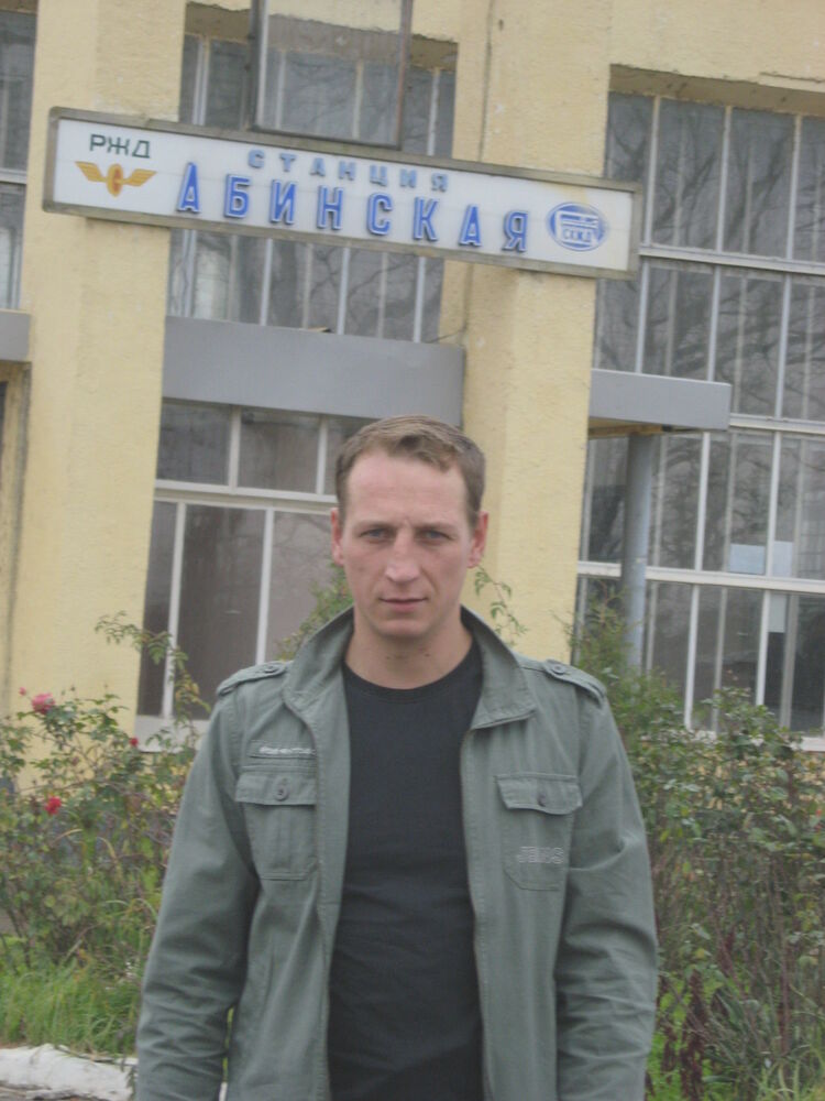  ,   , 37 ,   ,   , 