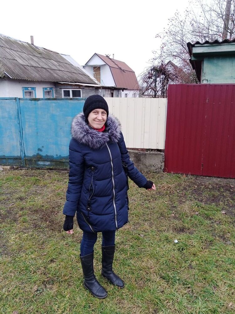  47468114  , 50 ,    
