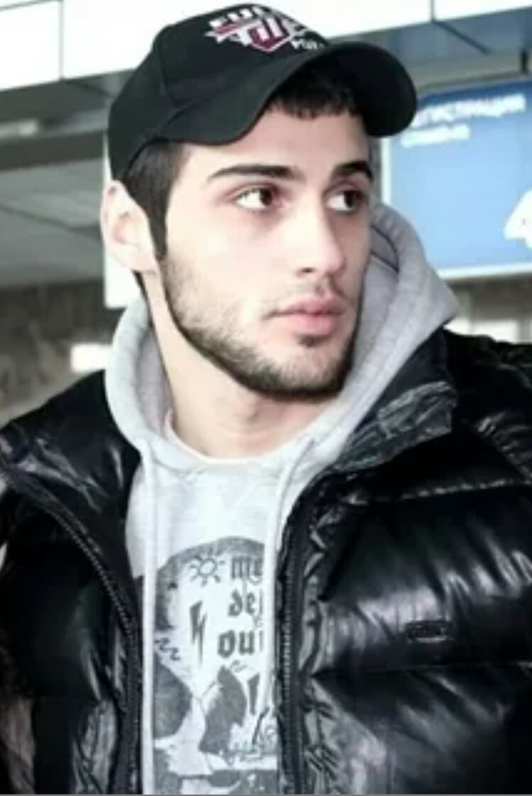 ���� 31133804 ������� �����, 38 ���, ���� ���������� � ���������