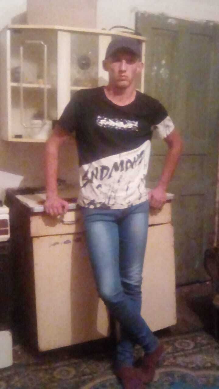 ���������� ���������, ���� ����� Vitalya, 22 ����, ������������ ��� ������, ����� � ���������