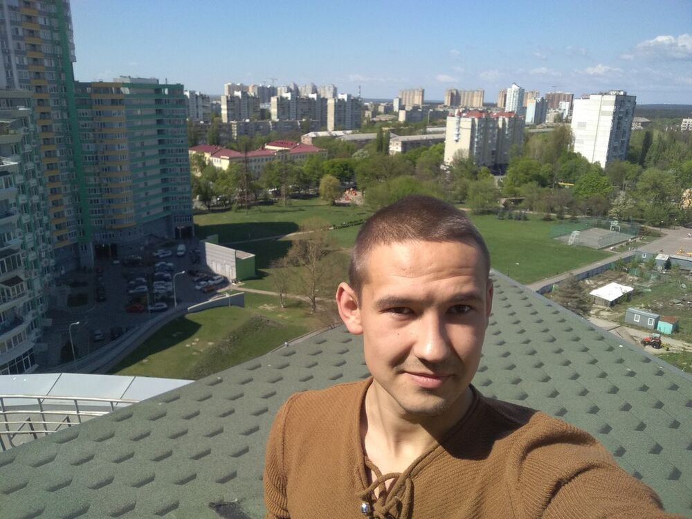 ,   Misha, 28 ,   ,   , c 