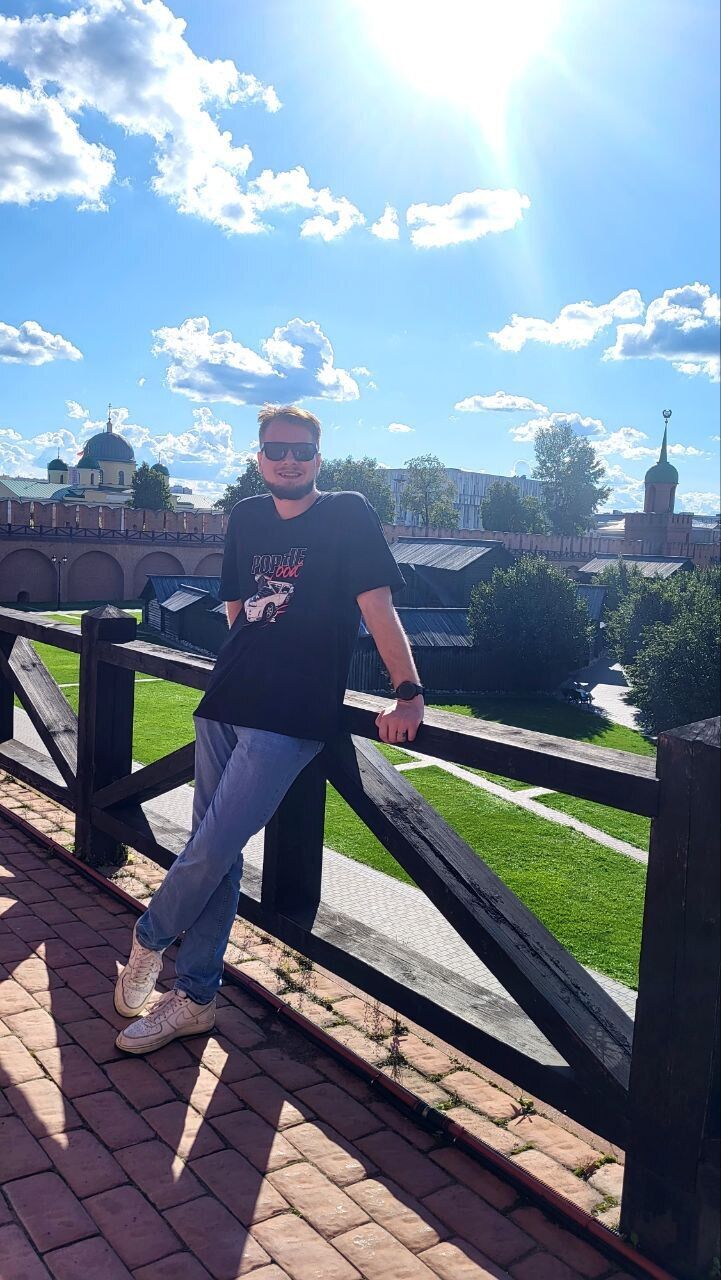 ���� 37002104 ������� ���������, 33 ����, ���� ���������� � ��������