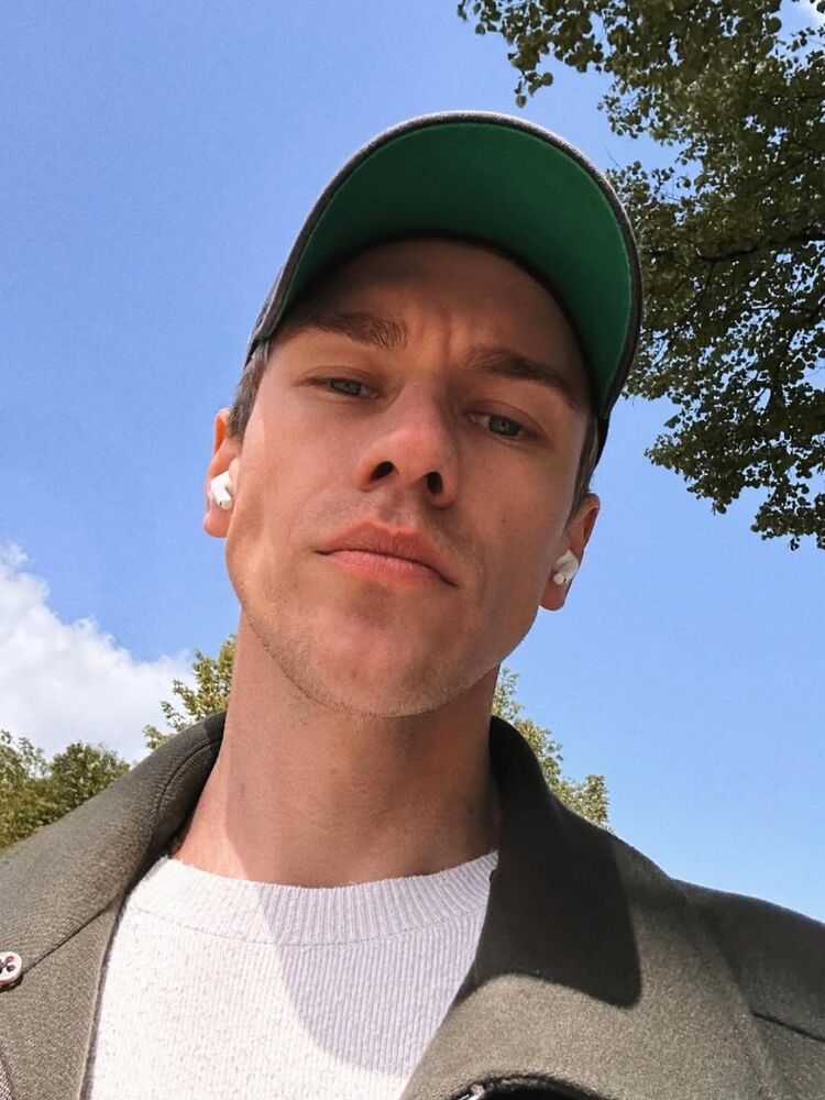 ���� 54313394 ������� ����, 36 ���, ���� ���������� � ������������