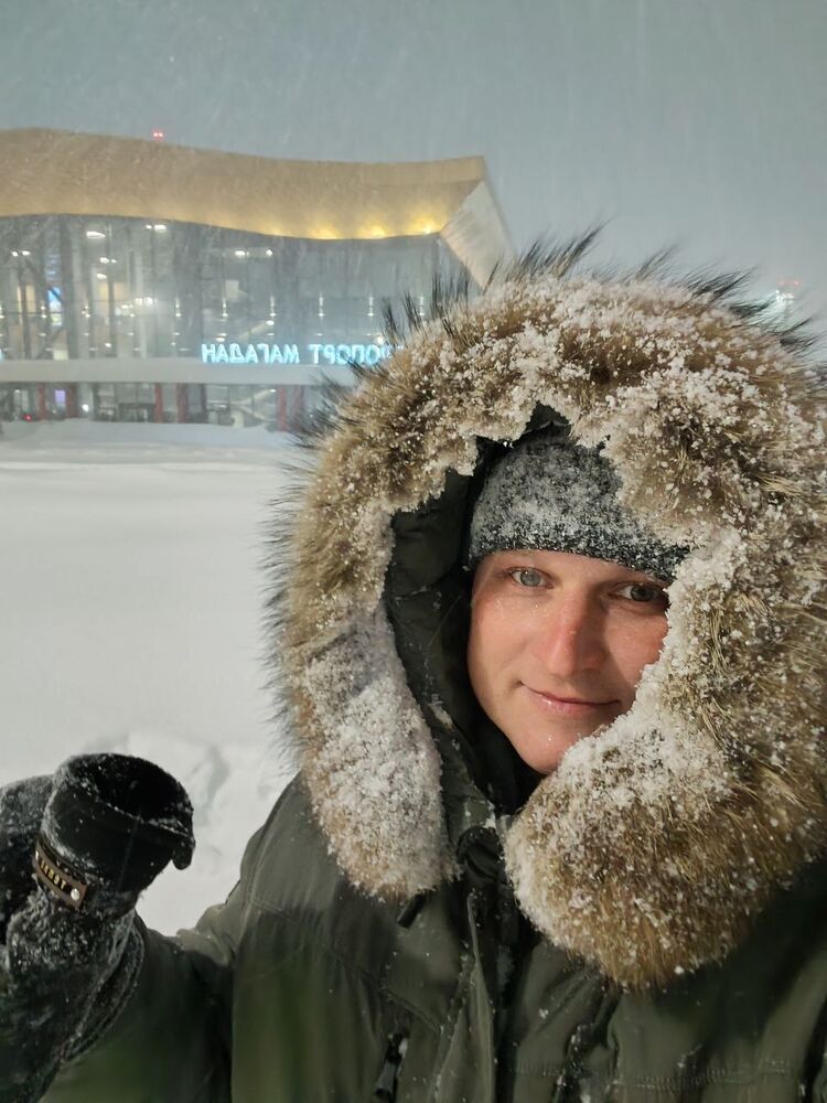 ���� 55018544 ������� ����, 37 ���, ���� ���������� � ��������