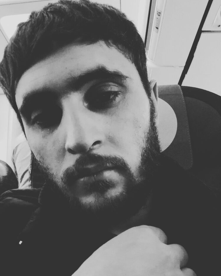  ,   Razo, 28 ,   ,   , c 