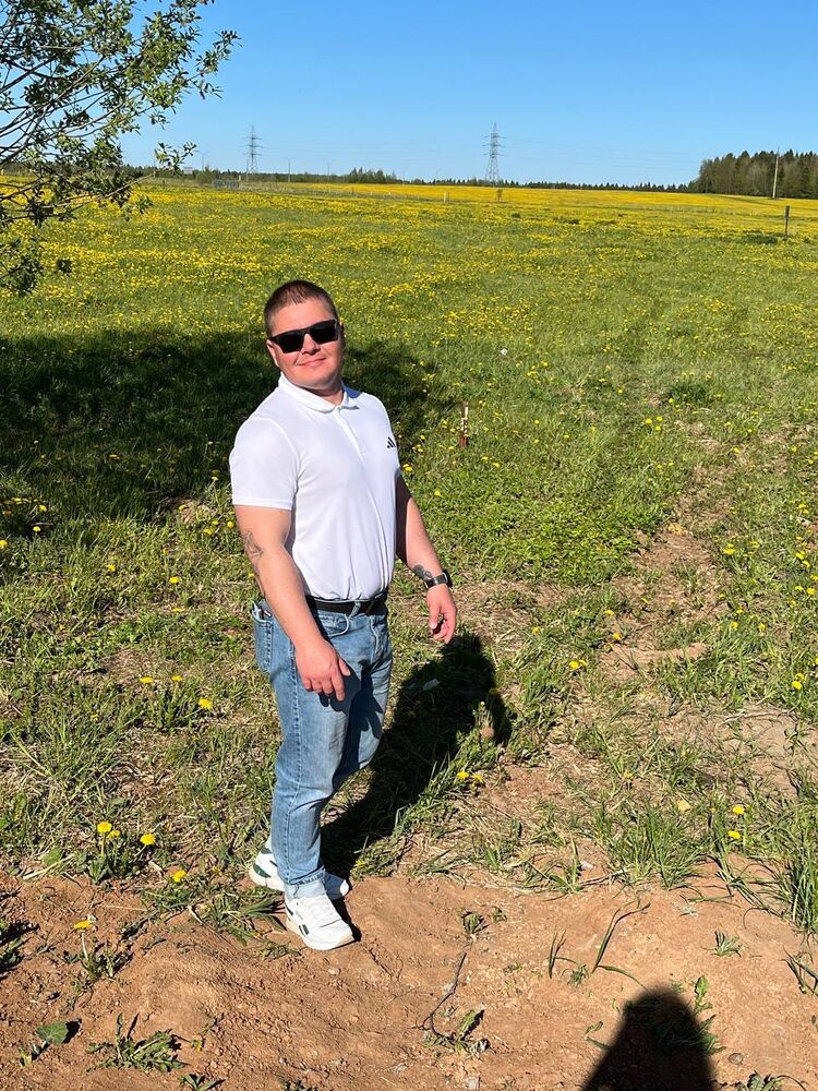 ���������� �����, ���� ������� �����, 38 ���, ������������ ��� c�������� ���������