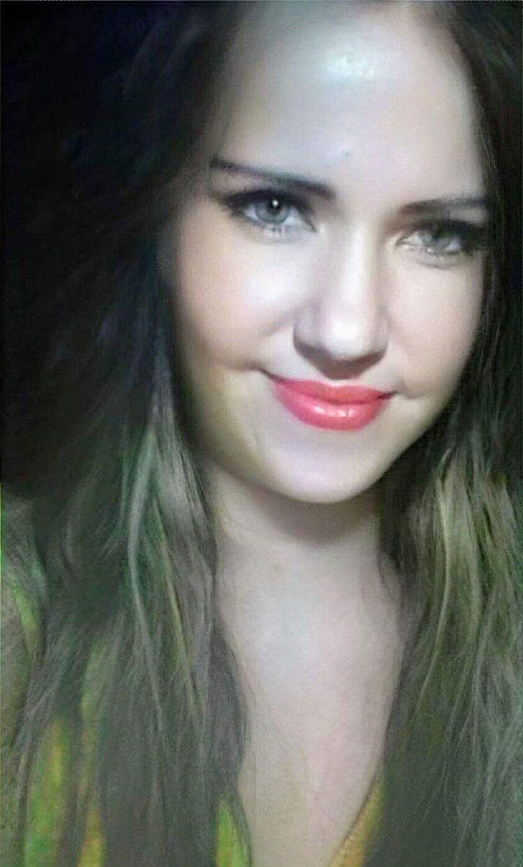  ,   , 37 ,   c 